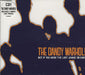 The Dandy Warhols Not If You Were The Last Junkie On Earth UK 2-CD single set (Double CD single) 885564/5-2
