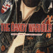 The Dandy Warhols Thirteen Tales From Urban Bohemia French Promo CD single (CD5 / 5") 8895262