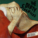 The Dirty Strangers The Dirty Strangers German vinyl LP album (LP record) TRC0006