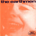 The Earthmen Cool Chick #59 US 7" vinyl single (7 inch record / 45) SLUMBERLAND29