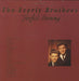 The Everly Brothers Perfect Harmony UK box set EVYLP47004