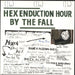 The Fall Hex Enduction Hour US vinyl LP album (LP record) SV115