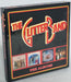 The Glitter Band The Albums UK CD Album Box Set GLAMBOX162