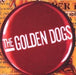 The Golden Dogs Everything In 3 Parts Canadian CD album (CDLP) TND320