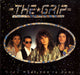 The Grip Look What You've Done UK 12" vinyl single (12 inch record / Maxi-single) SURT49