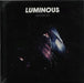 The Horrors Luminous - Sealed UK 2-LP vinyl record set (Double LP Album) XLLP640X