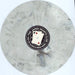 The Jaded Hearts Club You've Always Been Here - White/Grey Marbled Vinyl UK vinyl LP album (LP record) 02KLPYO776329