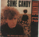 The Jesus & Mary Chain Some Candy Talking E.P. - Solid UK 7" vinyl single (7 inch record / 45) NEG19