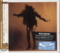 The Last Shadow Puppets Everything You've Come To Expect Japanese CD album (CDLP) HSE-1066