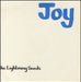 The Lightning Seeds Joy UK 12" vinyl single (12 inch record / Maxi-single) GTGT6