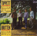 The Lindsay String Quartet Tippett: String Quartet No. 4 / Britten: String Quartet No. 3 UK vinyl LP album (LP record) DCA608