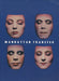 The Manhattan Transfer World Tour + ticket stub UK tour programme MNHTRWO828474