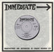 The McCoys I Got To Go Back UK 7" vinyl single (7 inch record / 45) IM046