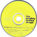 The Mighty Lemon Drops Another Girl Another Planet US Promo CD single (CD5 / 5") PRO-CD-5057