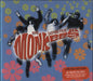 The Monkees The Definitive Monkees - Sealed UK 2 CD album set (Double CD) 857386692-2