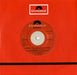 The New Seekers You Won't Find Another Fool Like Me Austrian 7" vinyl single (7 inch record / 45) 2058421