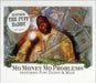 The Notorious B.I.G. Mo Money Mo Problems UK CD single (CD5 / 5") 492492