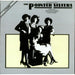 The Pointer Sisters Four Tracks From The Pointer Sisters UK 12" vinyl single (12 inch record / Maxi-single) ABE12012