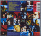 The Police Greatest Hits Australian CD album (CDLP) 731454003025