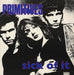 The Primitives Sick Of It UK 12" vinyl single (12 inch record / Maxi-single) PT42948