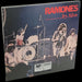 The Ramones It's Alive - 40th Anniversary Deluxe Edition - Sealed UK box set R2596530