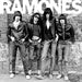 The Ramones Ramones UK Vinyl Box Set 081227945176