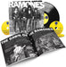 The Ramones Ramones UK Vinyl Box Set RAMVXRA755488