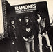 The Ramones Sheena Is A Punk Rocker - Intact UK 12" vinyl single (12 inch record / Maxi-single) RAM001