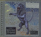 The Rolling Stones Bridges To Babylon - Sealed US CD album (CDLP) INAV72438447122