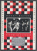 The Rolling Stones Live At The Checkerboard Lounge Chicago 1981 UK 2-disc CD/DVD set ERDVCD069