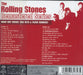 The Rolling Stones More Hot Rocks - Sealed Japanese super audio CD SACD 042288230625