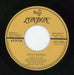 The Rolling Stones She's A Rainbow - 1st ffrr Japanese 7" vinyl single (7 inch record / 45)