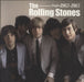 The Rolling Stones Singles 1963-1965 [Volume One] UK CD Single Box Set 0602498188644