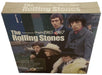 The Rolling Stones Singles 1965-1967 [Volume Two] - Sealed UK CD Album Box Set 0602498209851