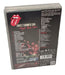 The Rolling Stones Sweet Summer Sun - Hyde Park Live - Sealed Japanese 3-disc CD/DVD Set ROL3DSW791261