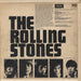 The Rolling Stones The Rolling Stones - 2nd [A] F/B - VG UK vinyl LP album (LP record) ROLLPTH565760