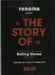 The Rolling Stones The Story Of - Press Kit French Promo book PROMO