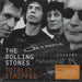 The Rolling Stones Totally Stripped - Sealed Deluxe Edition UK DVD EREDV1225