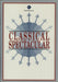 The Royal Philharmonic Orchestra Classical Spectacular UK tour programme PROGRAMME