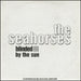 The Seahorses Blinded By The Sun UK Promo CD single (CD5 / 5") WGFSTD22266