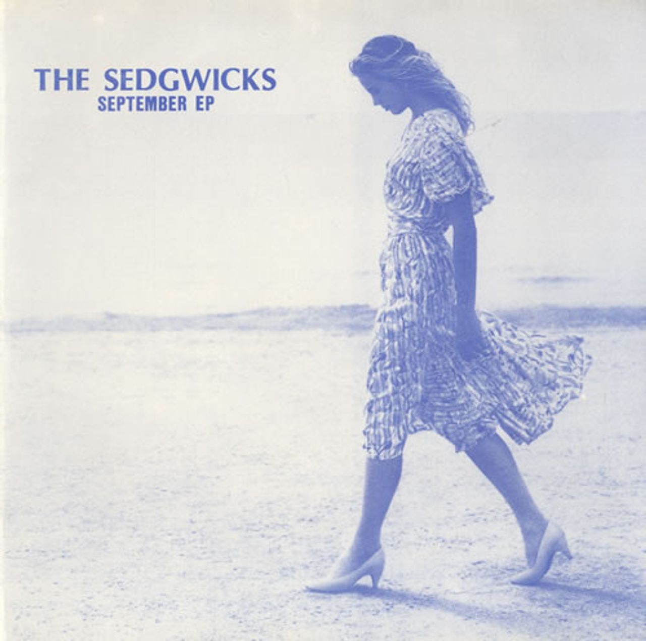 The Sedgwicks