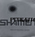 The Shamen Progeny - Triple Pack UK 12" vinyl single (12 inch record / Maxi-single) TPLP32