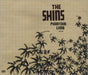 The Shins Phantom Limb US Promo CD single (CD5 / 5") PROCD108