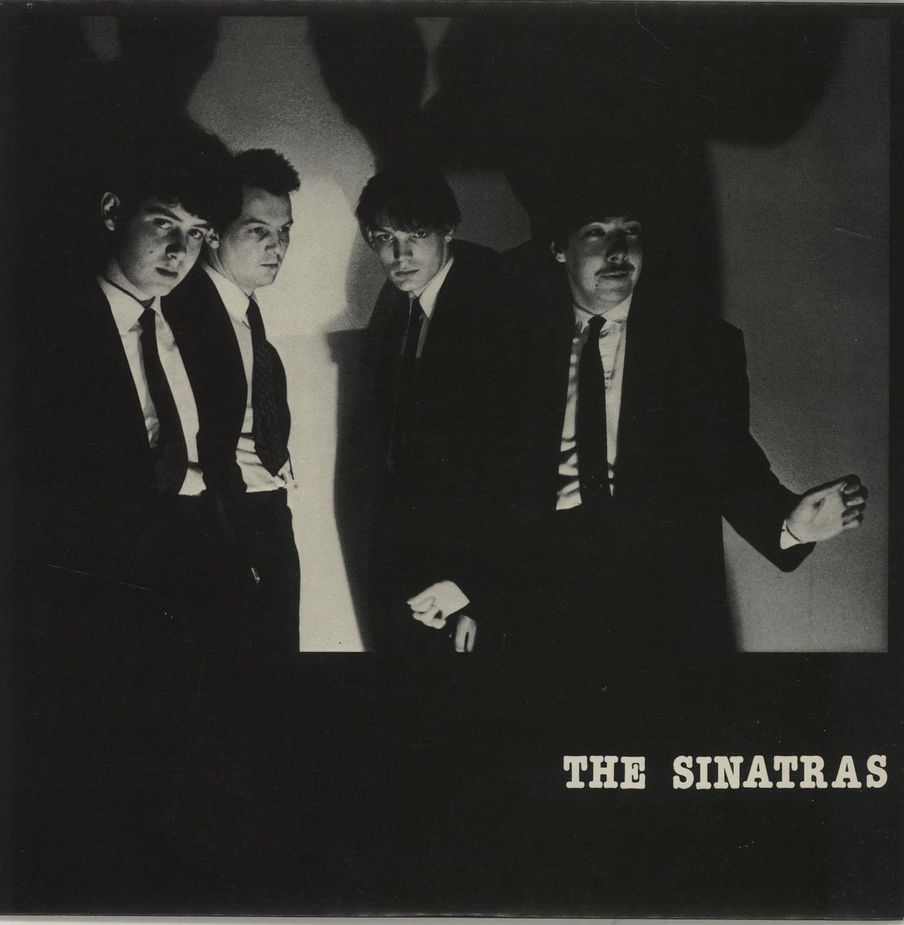 The Sinatras