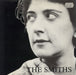 The Smiths Girlfriend In A Coma - EX UK 7" vinyl single (7 inch record / 45) RT197