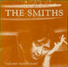 The Smiths Louder Than Bombs - VG UK 2-LP vinyl record set (Double LP Album) ROUGH255