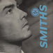 The Smiths Panic + Sticker Sheet - Ex UK 12" vinyl single (12 inch record / Maxi-single) RTT193