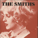 The Smiths Sheila Take A Bow UK 12" vinyl single (12 inch record / Maxi-single) RTT196