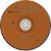 The Smiths This Charming Man Spanish Promo CD single (CD5 / 5") SP065W