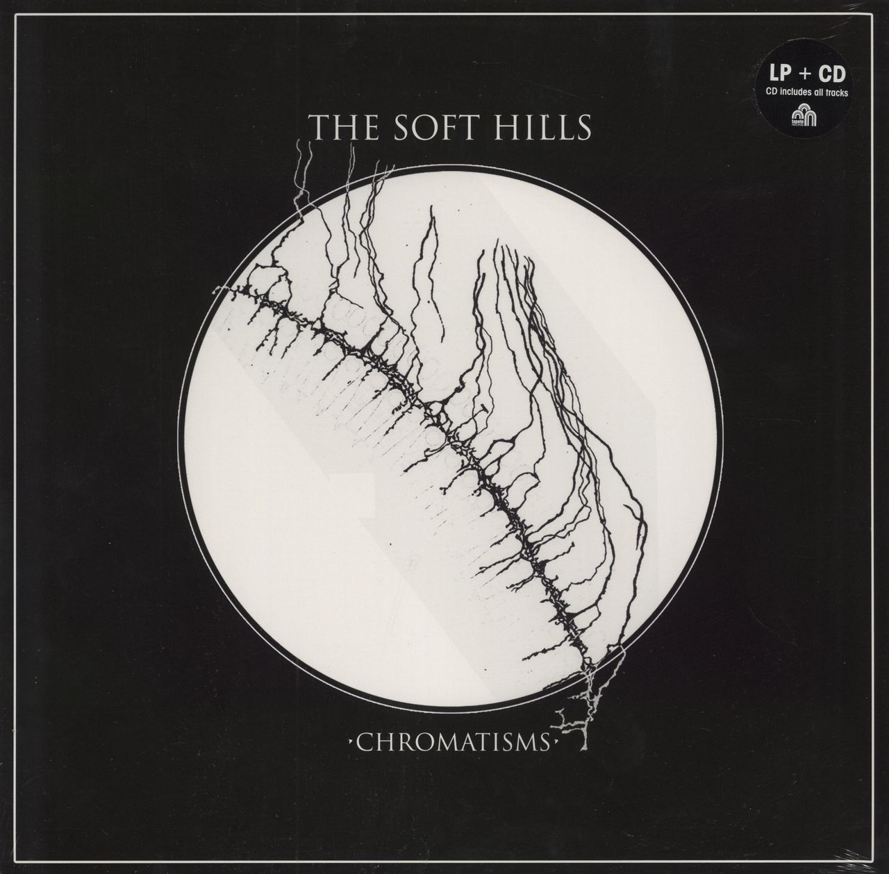 The Soft Hills